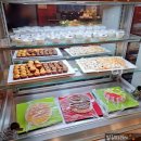 규수당웨딩&앨리스뷔페