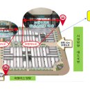 율곡빌딩 이미지