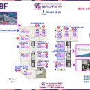 뮤즈음악미술전문학원