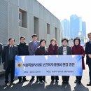 용산-현장-377 이미지