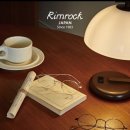 일점영안경원 이미지