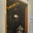 상동로 | 부천피부관리 후기｜사운드바디 사운드스킨 골드링관리 받아봤어요