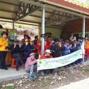 해치농장 이미지