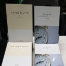 크래프트사피엔스 이미지