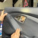 사리현로 이미지