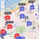 이익환 | 241115 부지스 서울 입지 분석 총정리, 전국 부동산 시황 세미나 후기