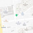 조치원GR빌딩 이미지