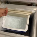 하가 휘트니스 이미지