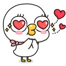 쥬쥬호텔 이미지