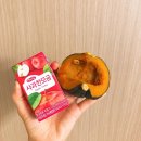 분동농장4 이미지