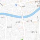 순천시 영상미디어센터 | [순천시 홍보381] 순천시 영상미디어센터 6월 상영 프로그램