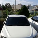 한국타이어밀양판매 이미지