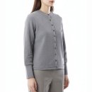 J0191 쇼핑하우