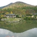 홍주가