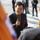 수원남부소방서(매산119안전센터)
