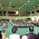 인천남중학교 이미지