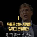 현대3차A 이미지