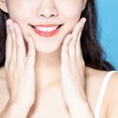 해운대온담치과의원 이미지