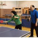 남동국민체육센터 이미지