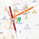 무성비뇨기과의원 이미지