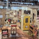 트레이더스 홀세일클럽 킨텍스점 이미지