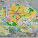 김포한강 2로 이미지