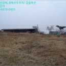 벌말목장 이미지