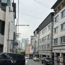 나나카페옥동점