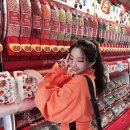 언니머리 Daum카페