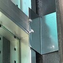 포은대로 이미지