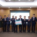 세명수산 이미지