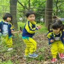 고양시립 문촌9 사회복지관 어린이집
