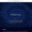 [강북50플러스센터]미드저니 수강후기 | AI 이미지 생성 직접 배워보고 느낀 현실적인 활용과 한계