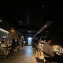 공원술집 | 압구정로데오 술집 추천｜분위기 술집 아루 도산공원점 후기