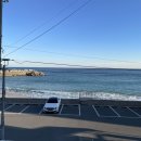 별빛나리펜션 이미지