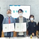 경성자원 이미지