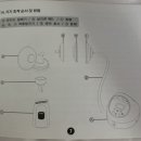 서대문구보건소천연분소 이미지