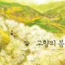 고향의 봄 이미지