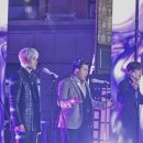 ROMANCE CONCERT 로맨스콘서트 MK스포츠