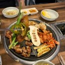 곱창왕국 - 북구 | [울산/달동]곱창으로 특허까지 받은 울산 곱창 맛집<곱창왕국>후기
