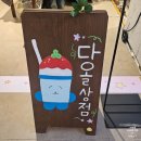 5872 | [실바니안 패밀리] 5872 블라인드백 15차 아기 숲속 요정 :: 작은 해달 아기 &amp; 바위 친구 돌바니안...