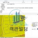 강남-114 이미지