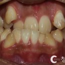 이수현치과의원 이미지