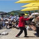 예리마을안길 | 전남 버블쇼섭외로 마술사가 버블벌룬매직쇼를 순천 로봇교육과학관에서 한 후기