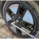 팔팔타이어 이미지