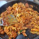 5.5닭갈비본점 이미지