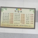 진복전통국밥