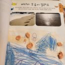 예능이스턴키즈어린이집 이미지