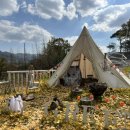 아산스테이 이미지