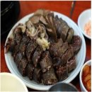 이레순대 이미지